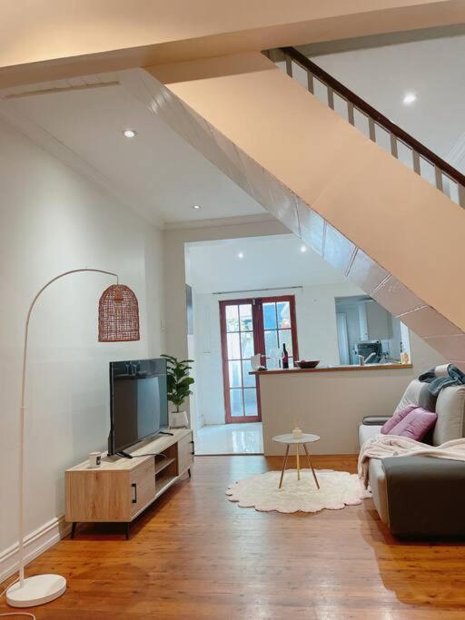 2br Terrace In Area Ferienhaus *