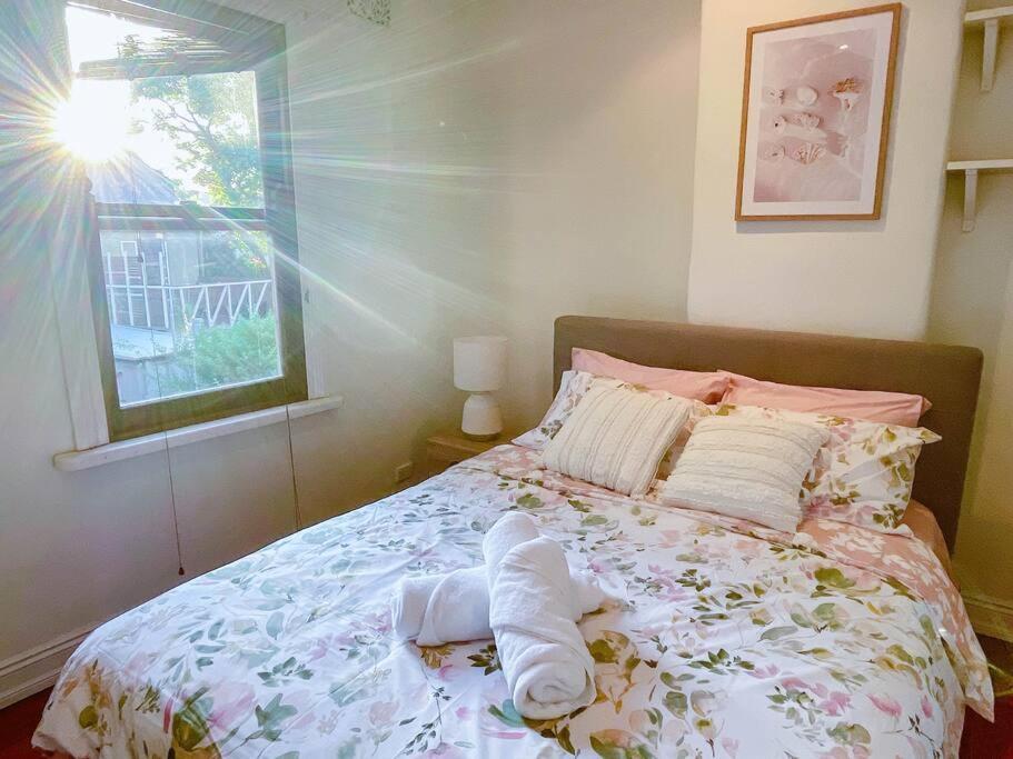 2br Terrace In Area Ferienhaus