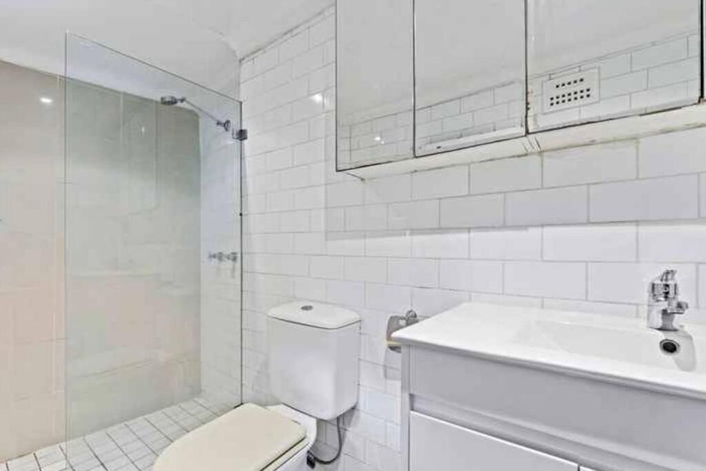 Ferienhaus 2br Terrace In Area *