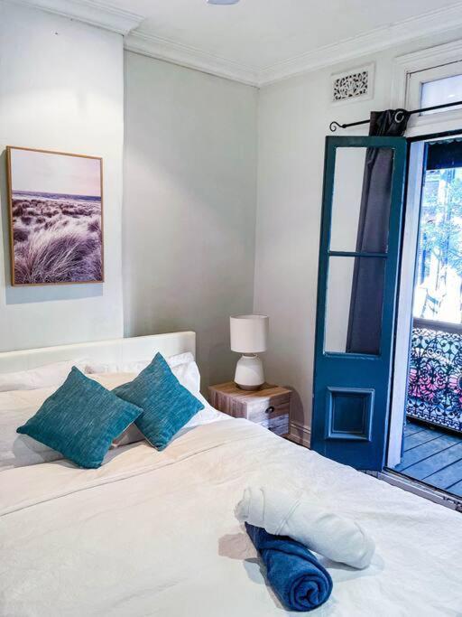 2br Terrace In Area *