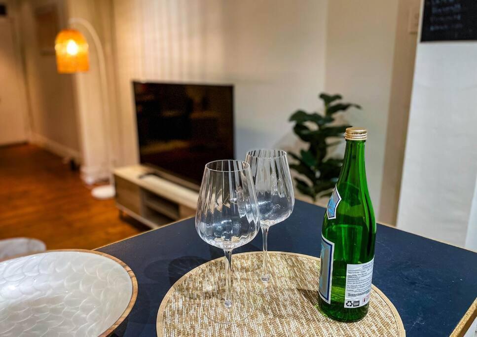 2br Terrace In Area Ferienhaus