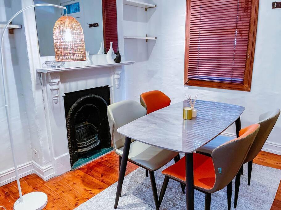 2br Terrace In Area Ferienhaus *