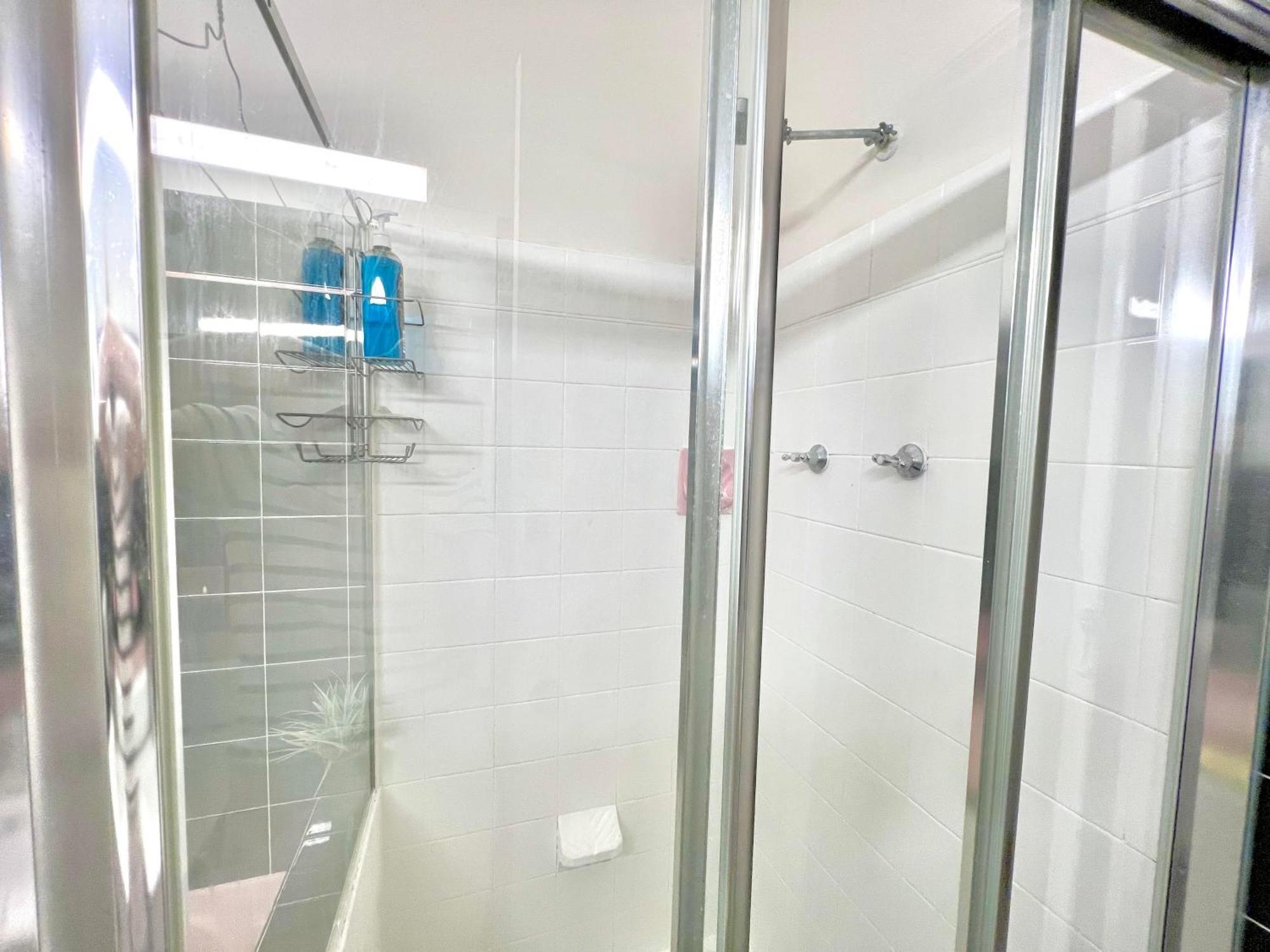 North Ryde Guest house 3*