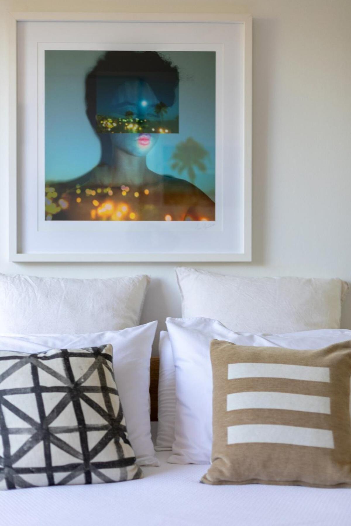 Stylish And Spacious Sydney
