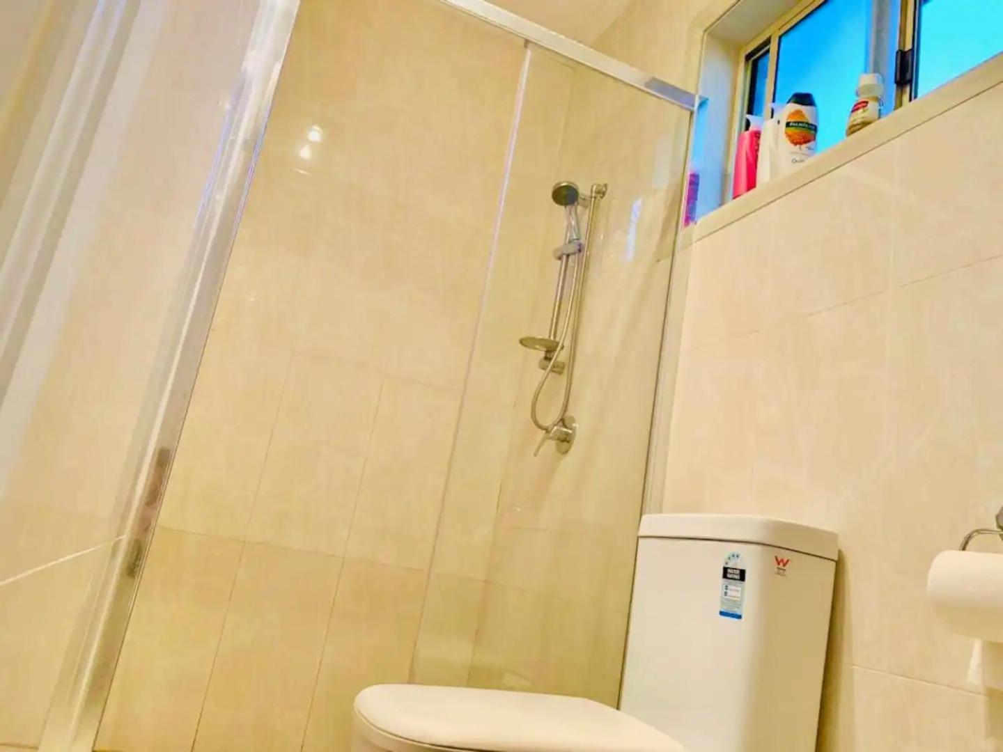 Belmore Affordable 2 Bedroom Granny Flat Apartment Sydney