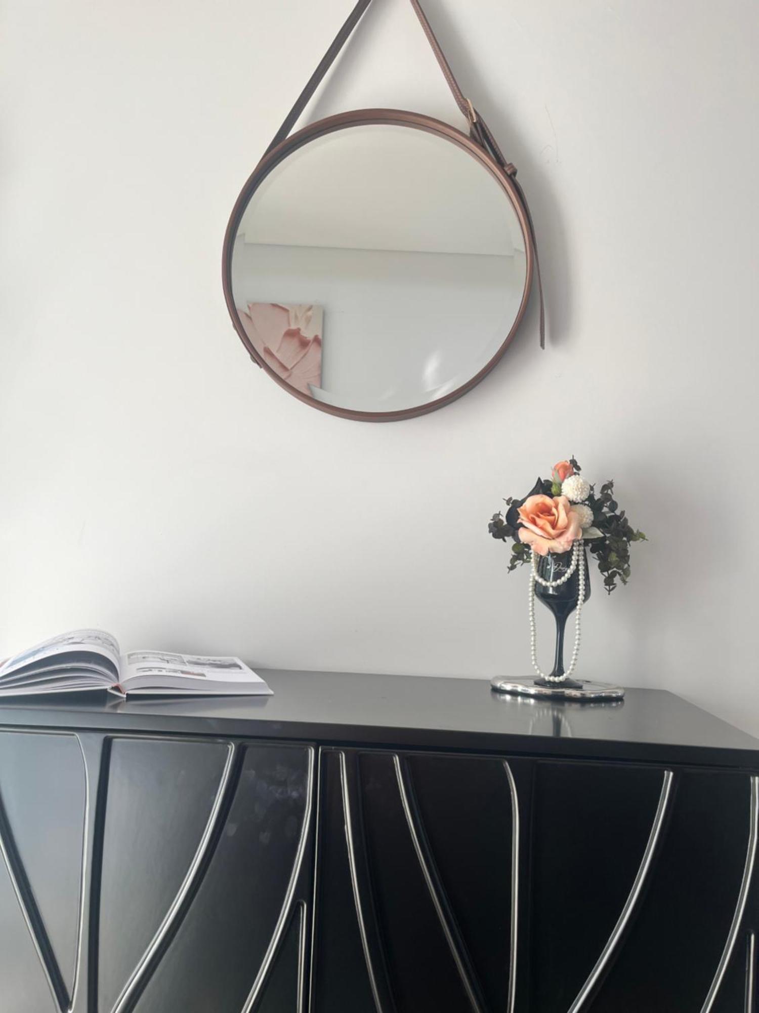 Holiday home Chiswick Waterfront Retreat *