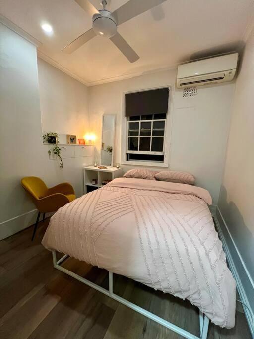 Casa Portuguesa Holiday home