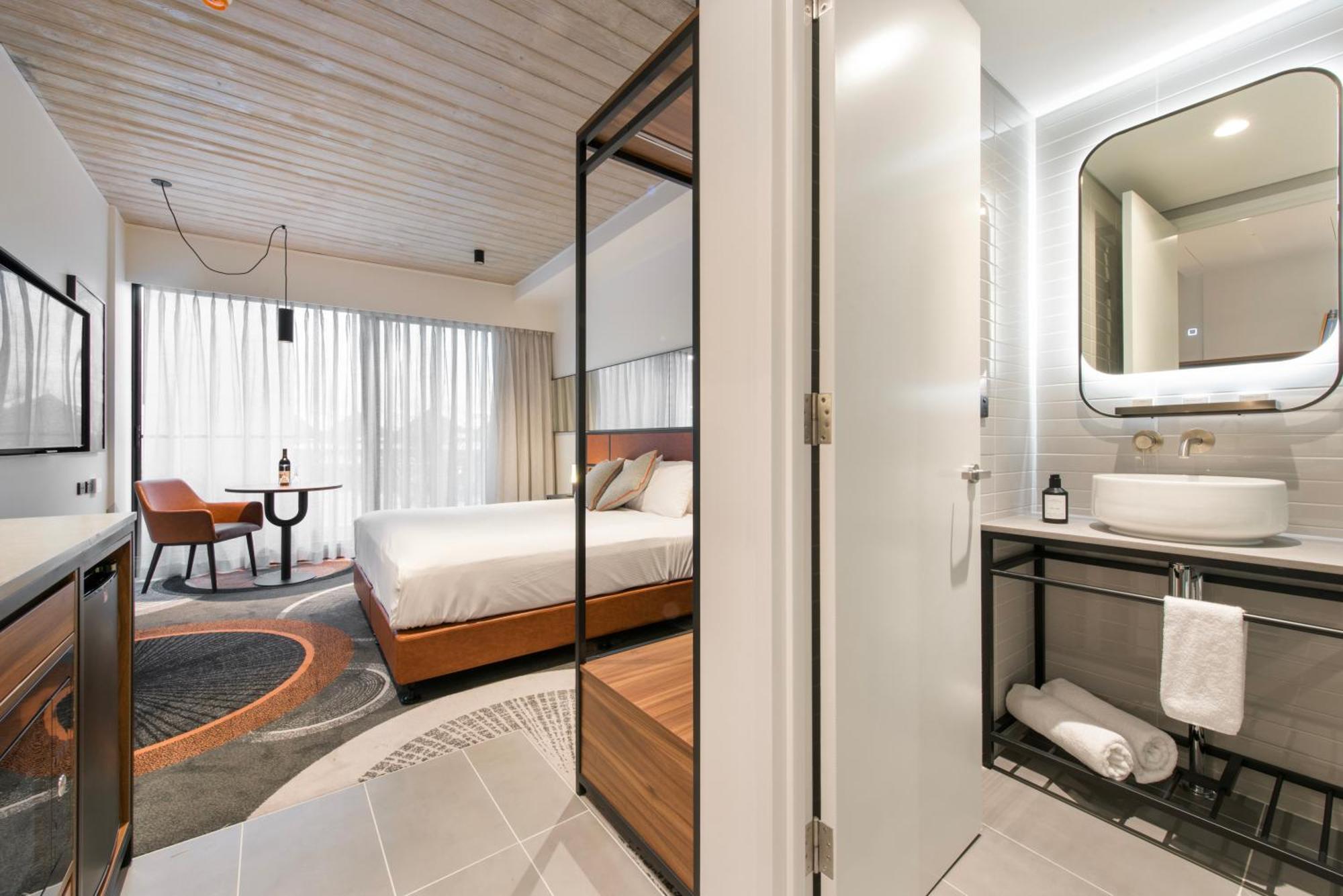 Hotel Hoteloco
