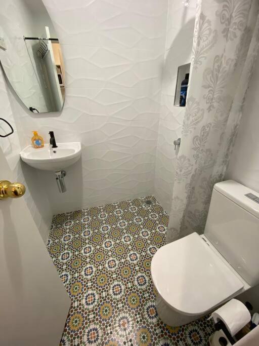 Apartment Easy Sydney