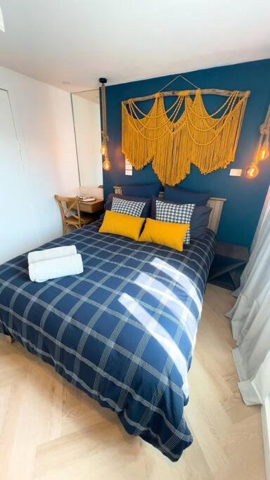 Nautical Living In Manly Sydney
