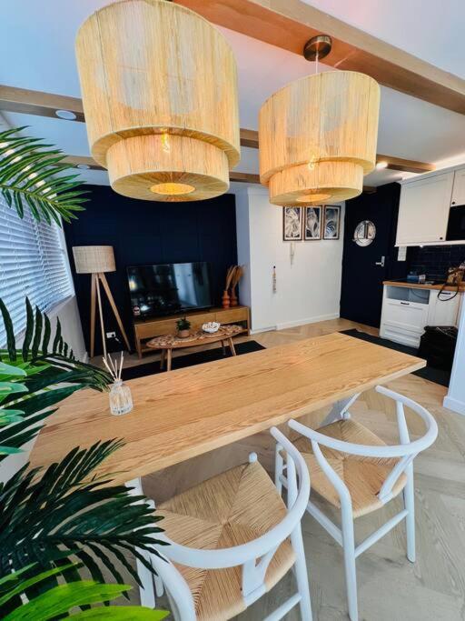 Apartment Nautical Living In Manly Sydney