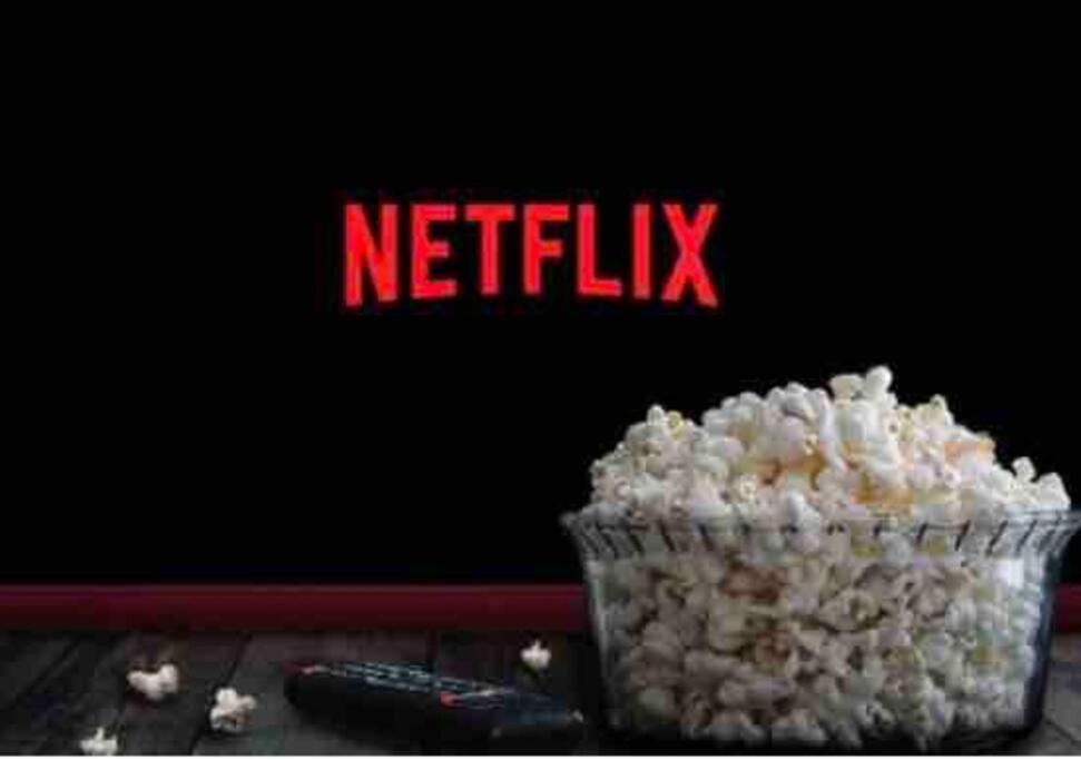 Perfect 2 Min Walk To The Wifi Aircon Netflix Apartment