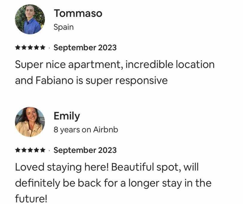 Apartment Perfect 2 Min Walk To The Wifi Aircon Netflix