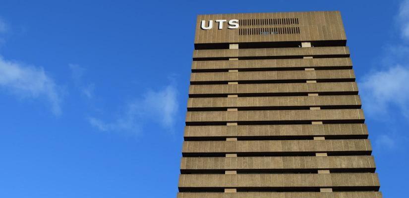 Comfy Close To Central, Usyd & Uts Sidney