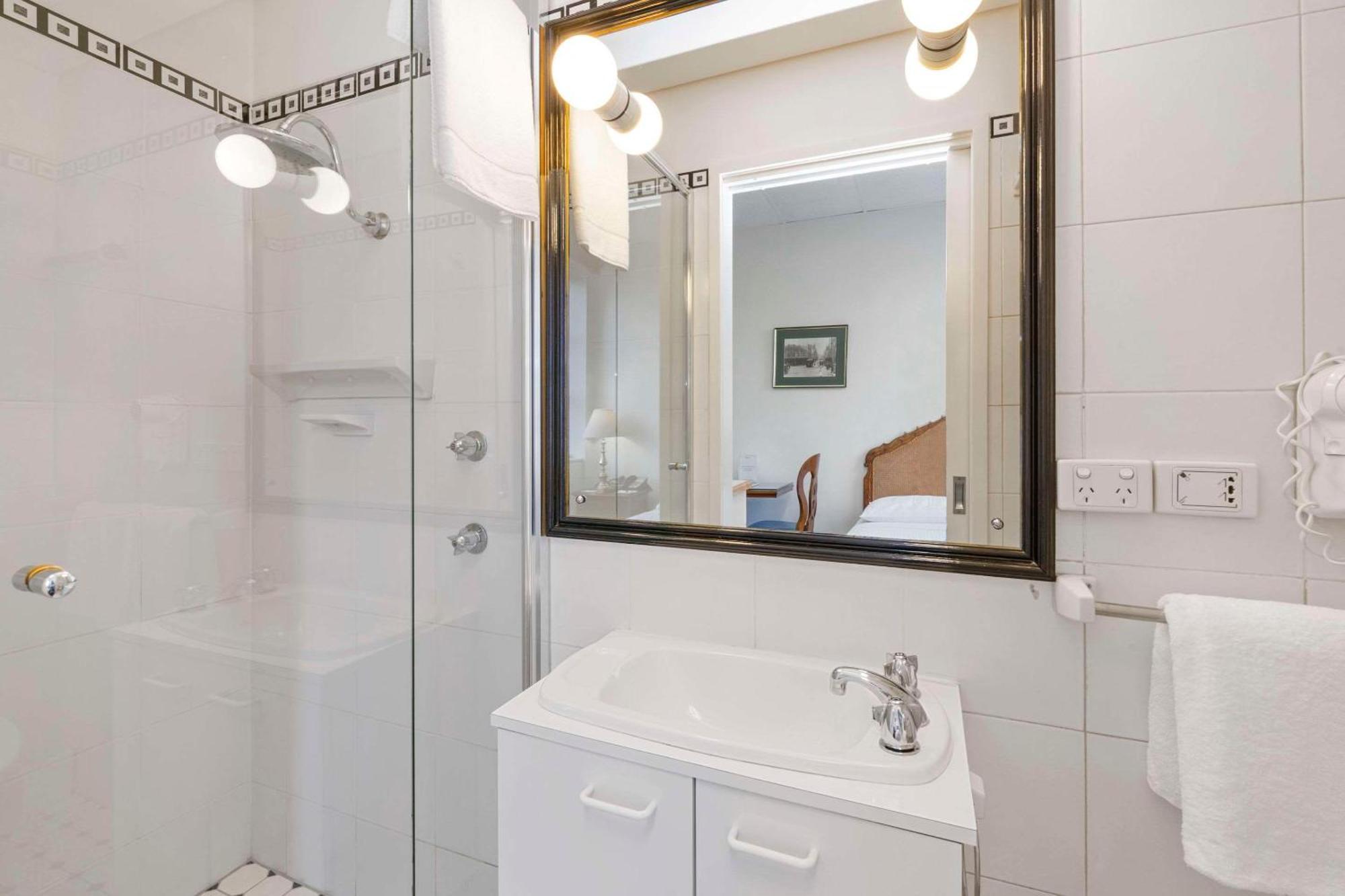 Castlereagh Boutique Hotel, Ascend Collection Sydney