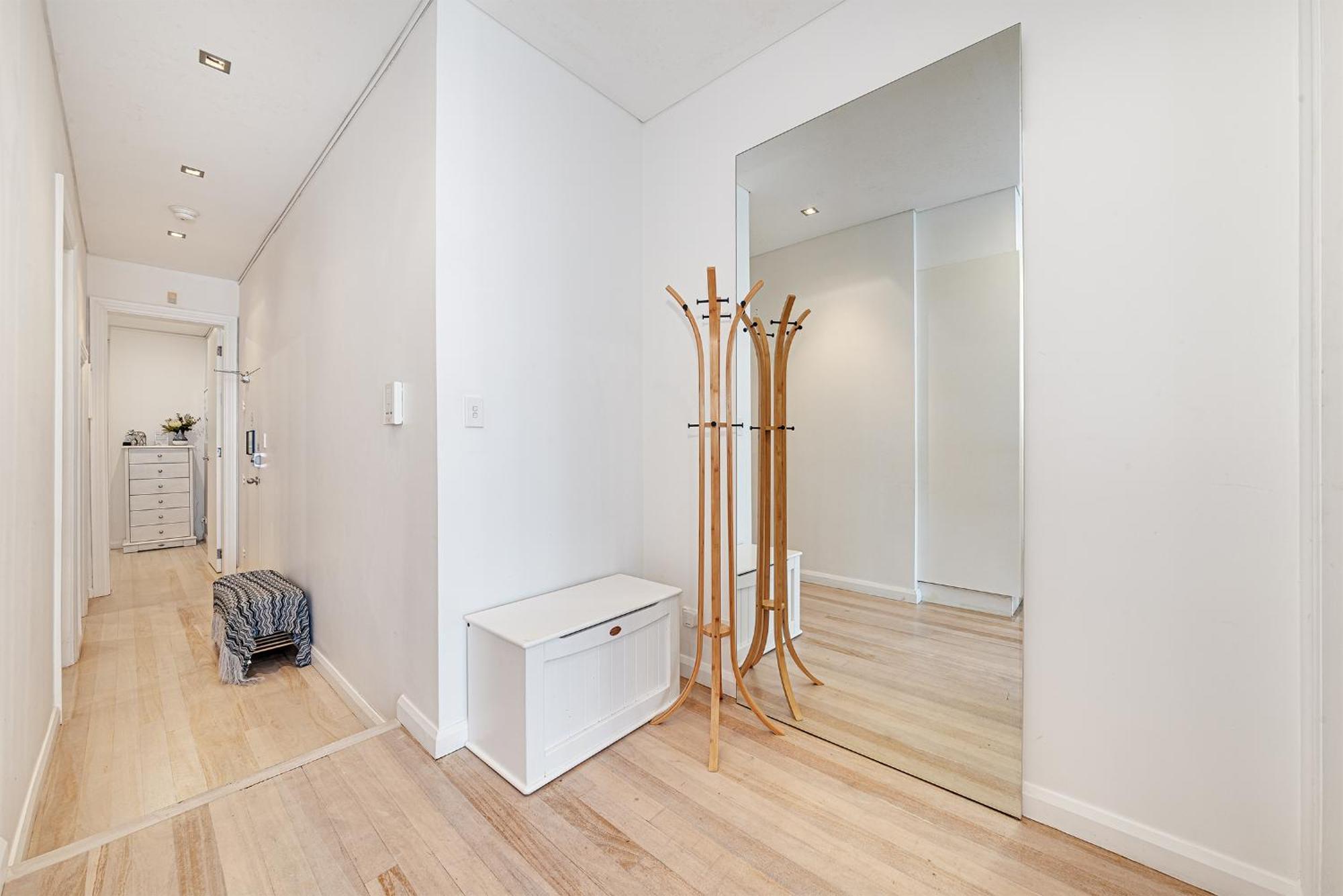 Apartment Bondi Hazel Unit 1 - View With Balcony And 2 Bedrooms Sydney