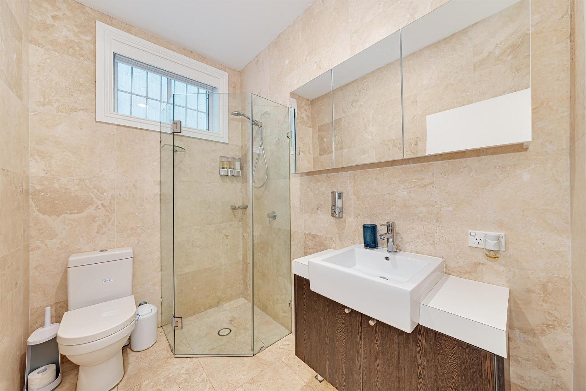 Apartment Bondi Hazel Unit 1 - View With Balcony And 2 Bedrooms *