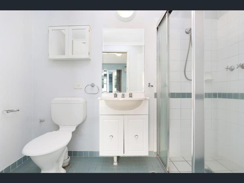 Bronte, 1 Bedroom Apartment *