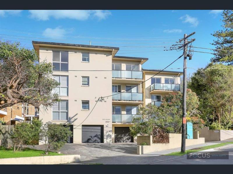 Bronte, 1 Bedroom Apartment Sydney