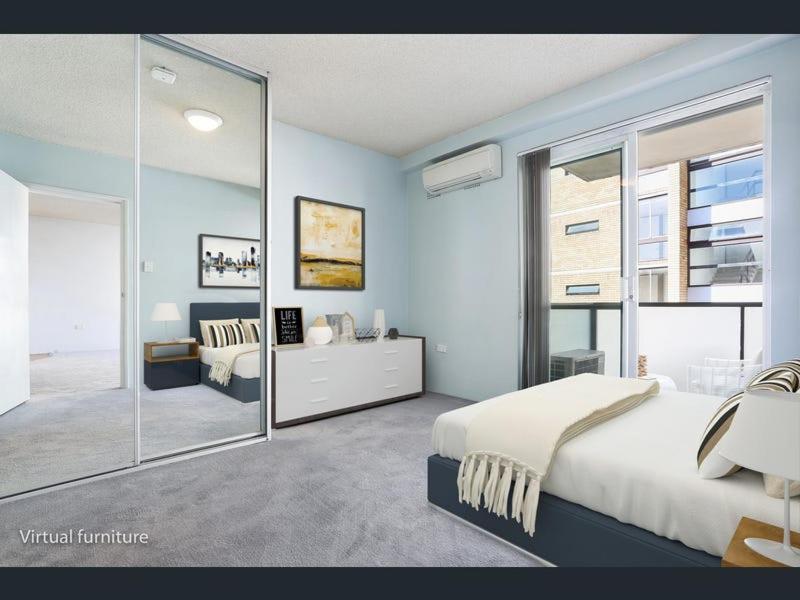 Apartment Bronte, 1 Bedroom