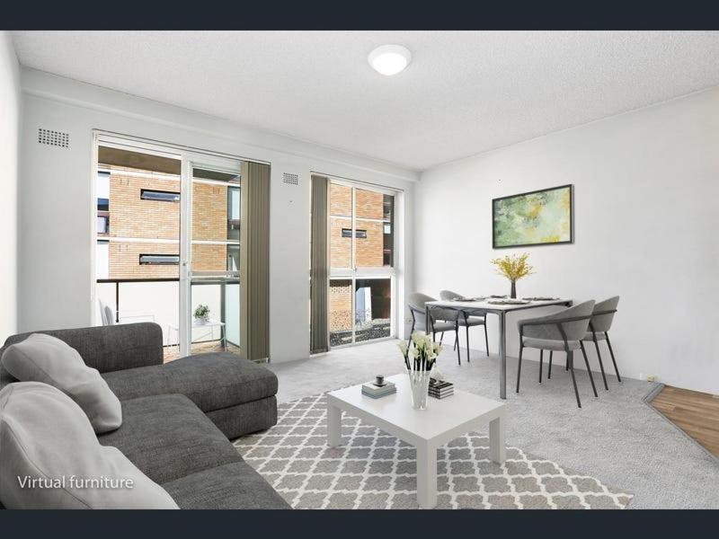 Apartment Bronte, 1 Bedroom