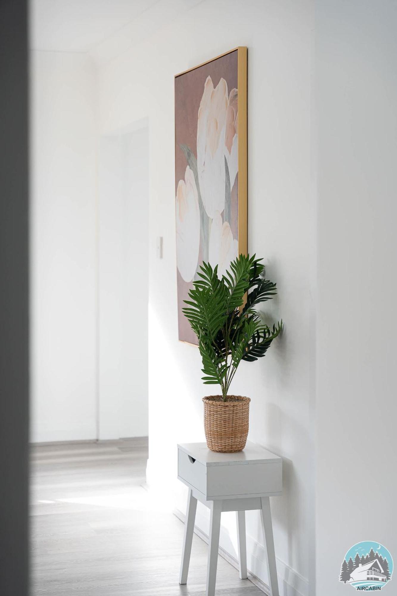 Stylish 4-bed Loft In Manly Walk To & Ferry Apartment