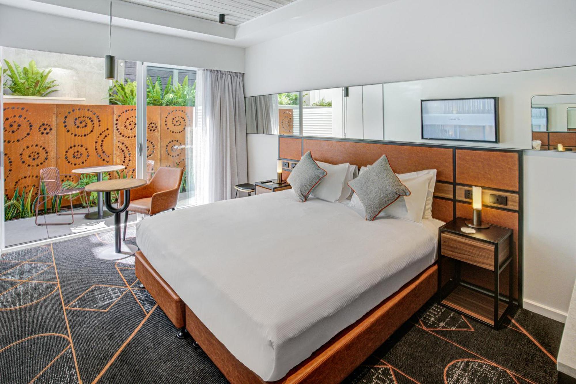 Hoteloco Hotel 4*