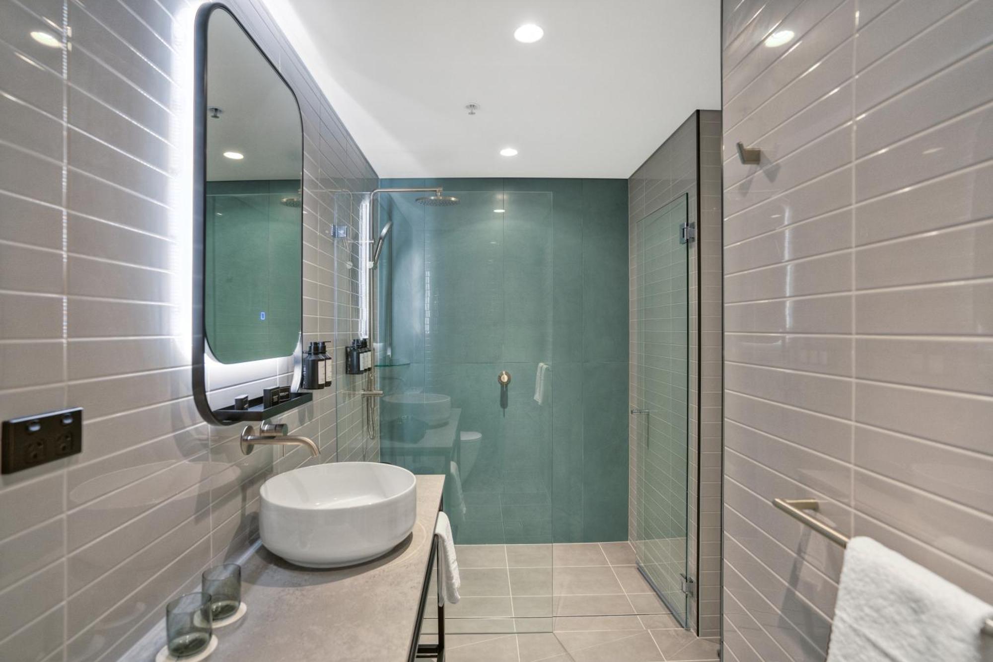 Hoteloco 4* Sydney