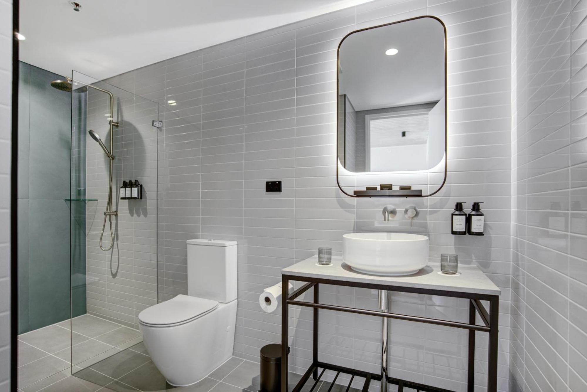 Hoteloco Hotel 4*
