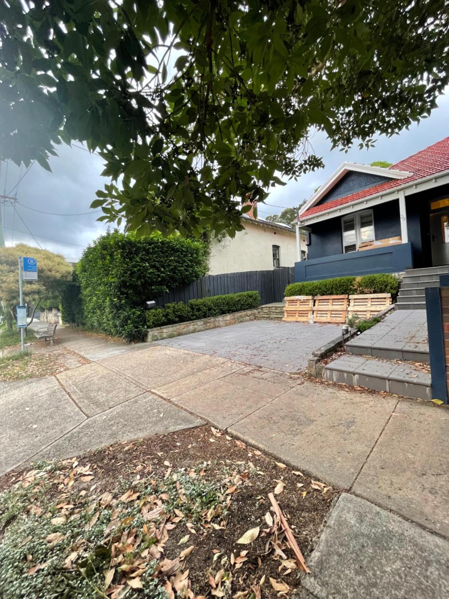 Kozyguru Rose Bay Charming House Near * Sydney