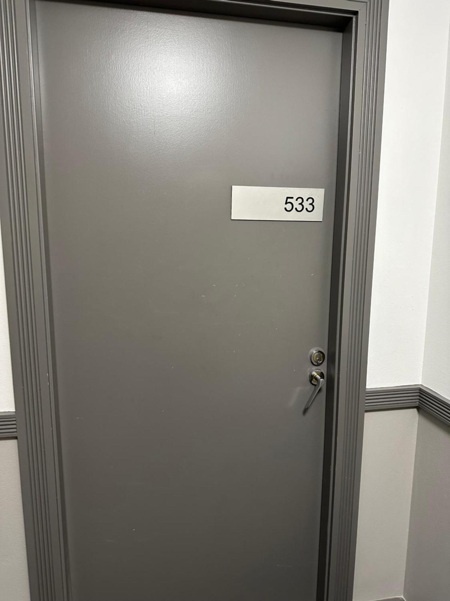 Embrace Conveniences Aparthotel Sydney