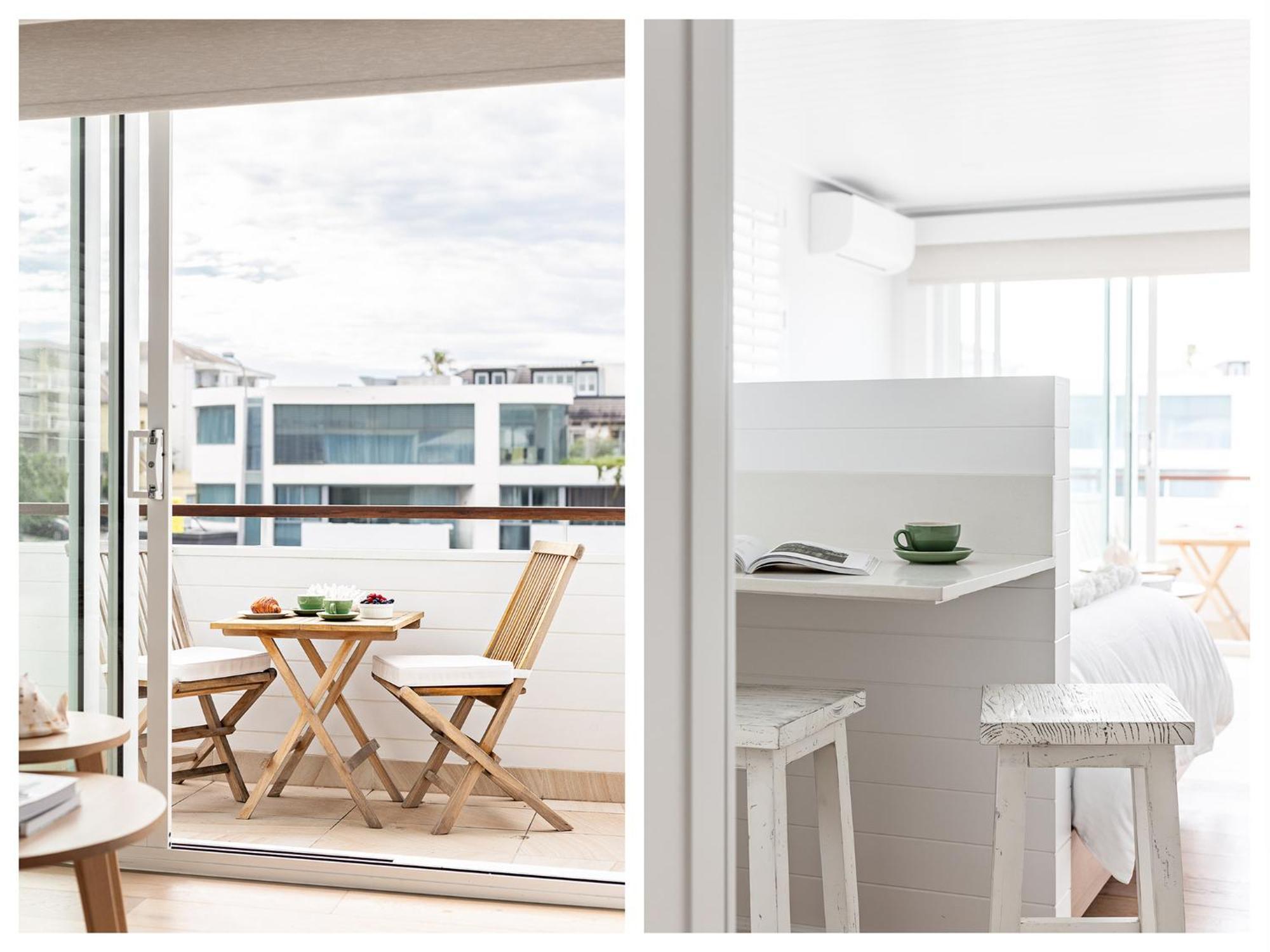 Apartamento The At Bondi Prime 12