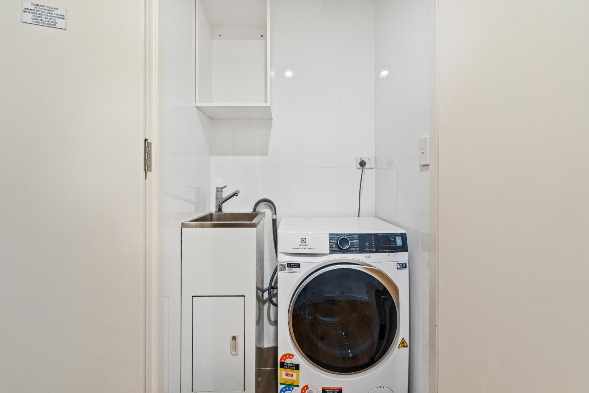 Apartment Sydney Apartments Sydney