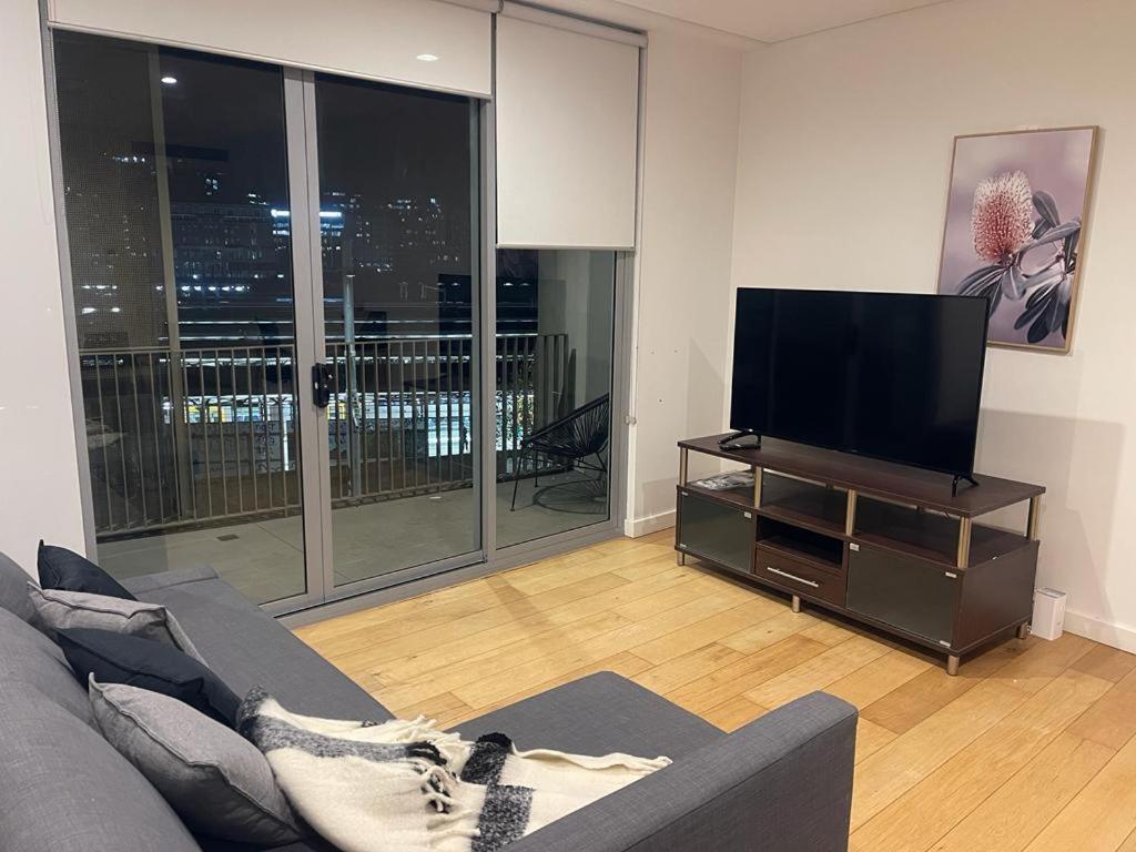 Apartment Sydney Apartments Sydney