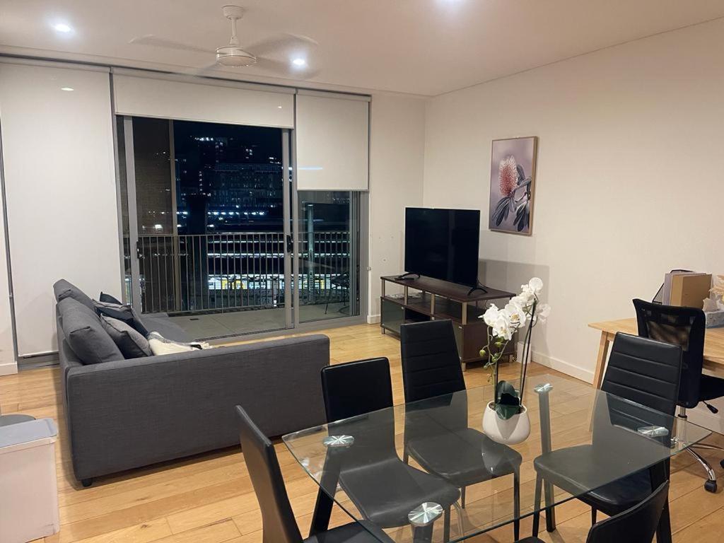 Apartment Sydney Apartments