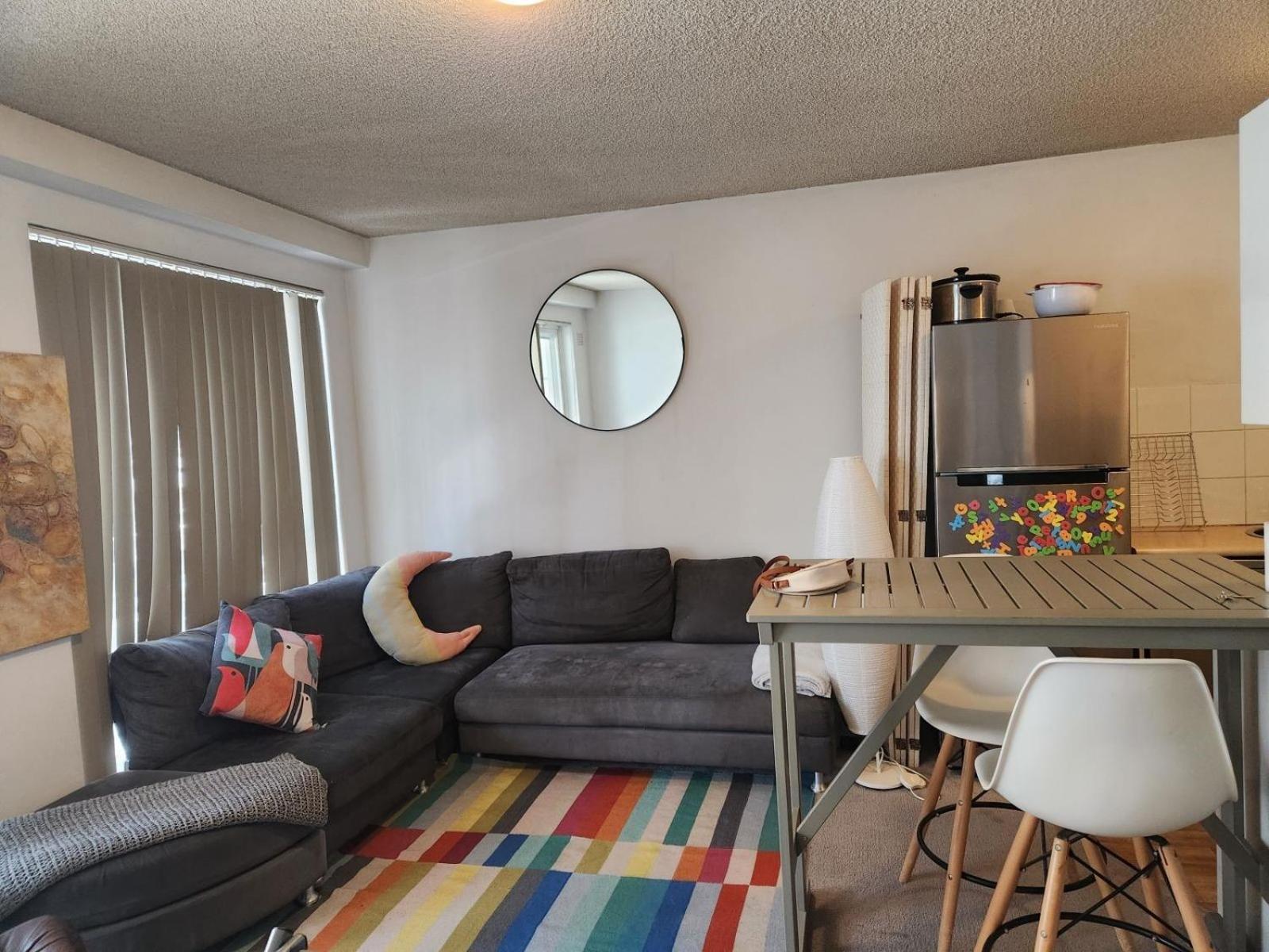 Bronte, 1 Bedroom