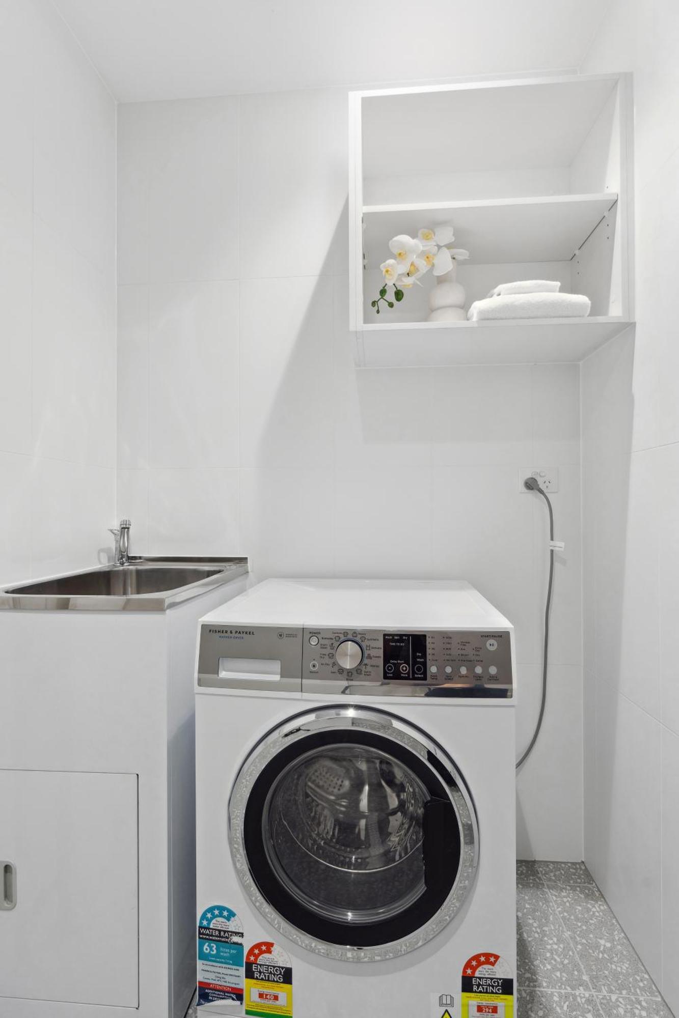 Veriu Macquarie Park 4* Sydney