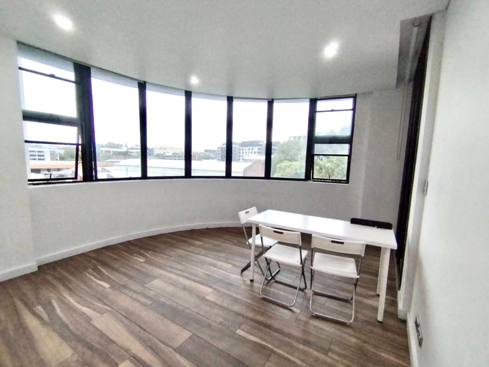 Premium Location In Centre With Free Swimming Pool & Gym Homestay Sydney