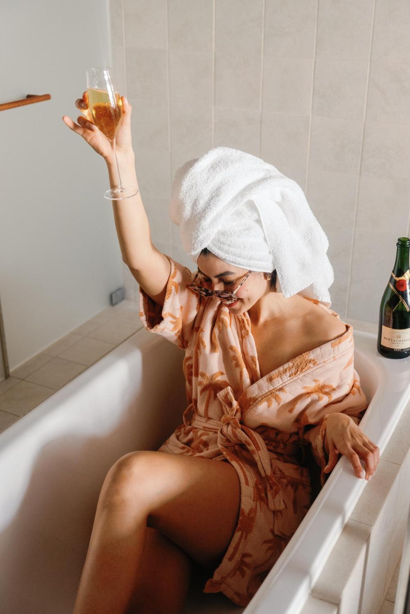 Indigo Potts Point By Ihg Hotel