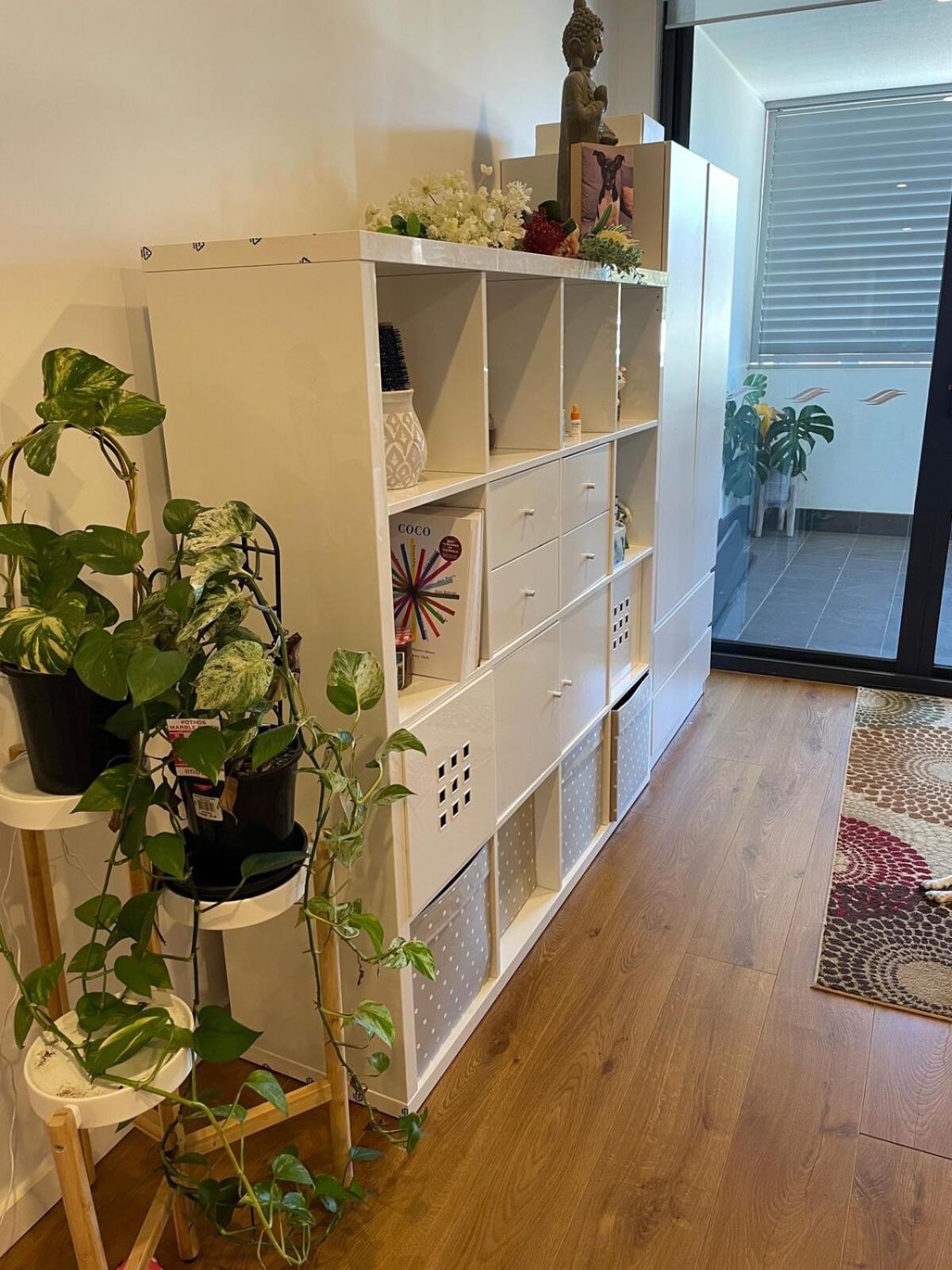 Shared Modern Near Airport Sidney