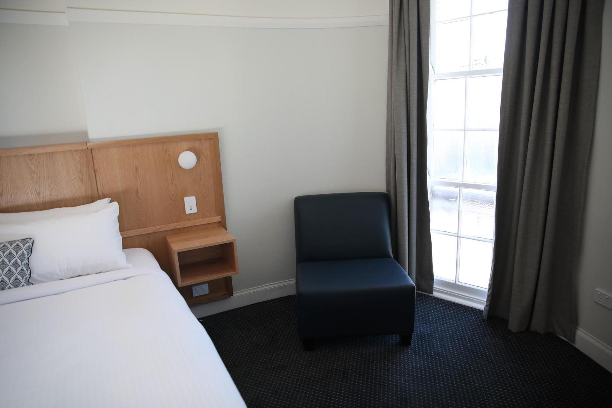 Mortdale Hotel Sydney