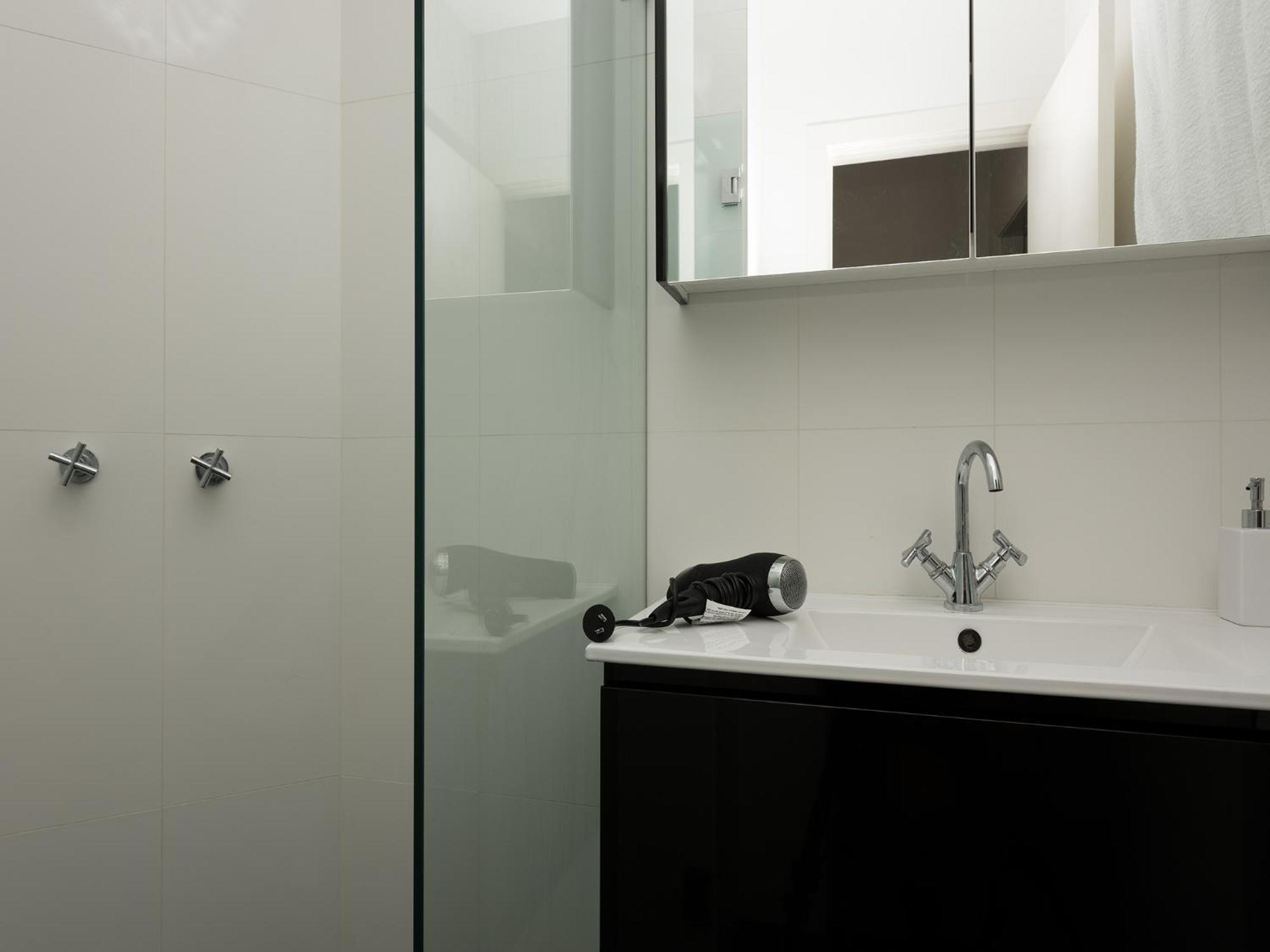 Apartment Dantosa *