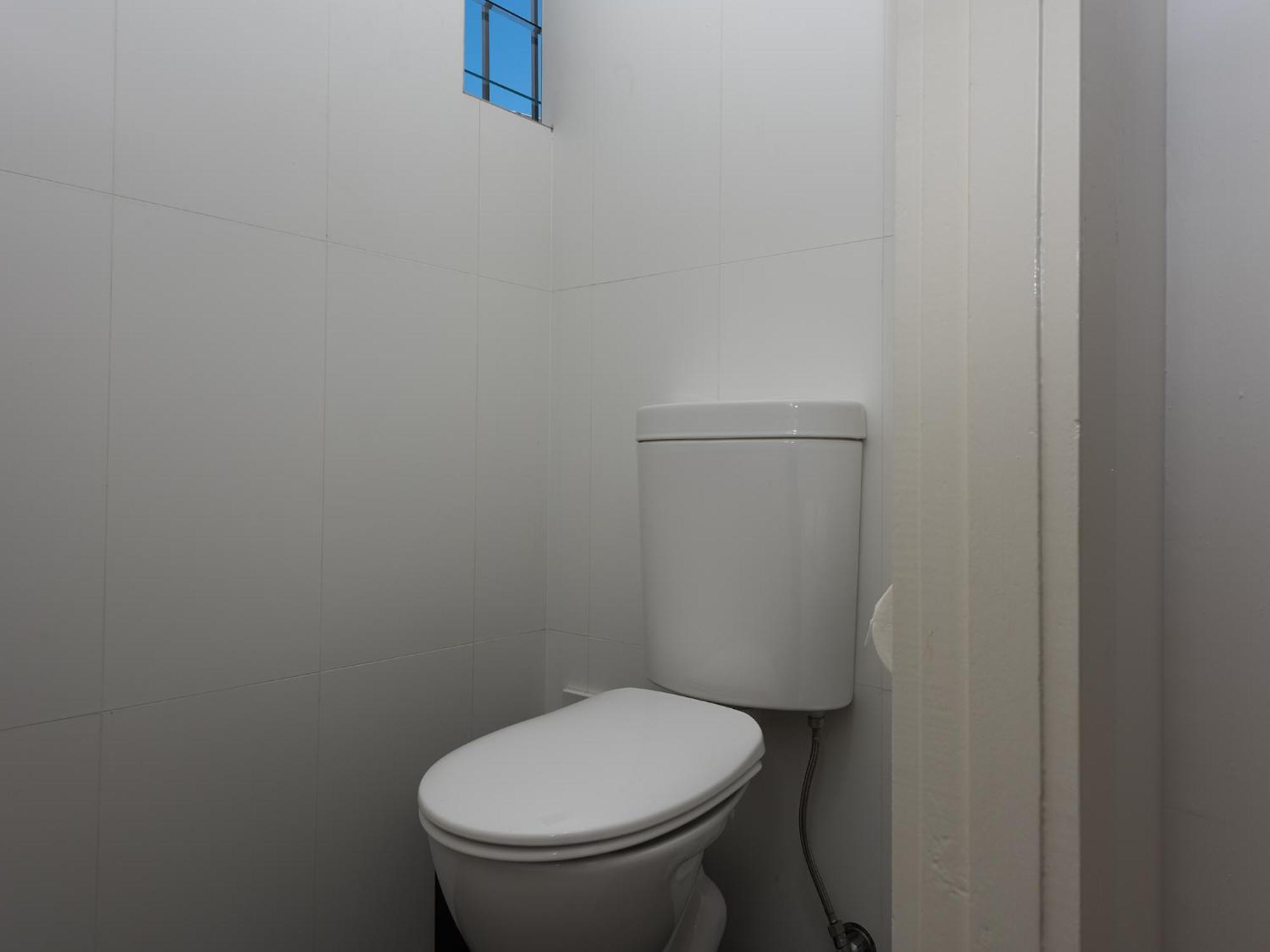 Apartment Dantosa Sydney