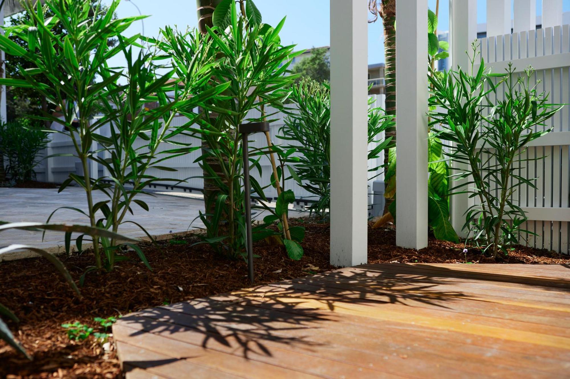 The At Bondi Prime 12 Apartamento *