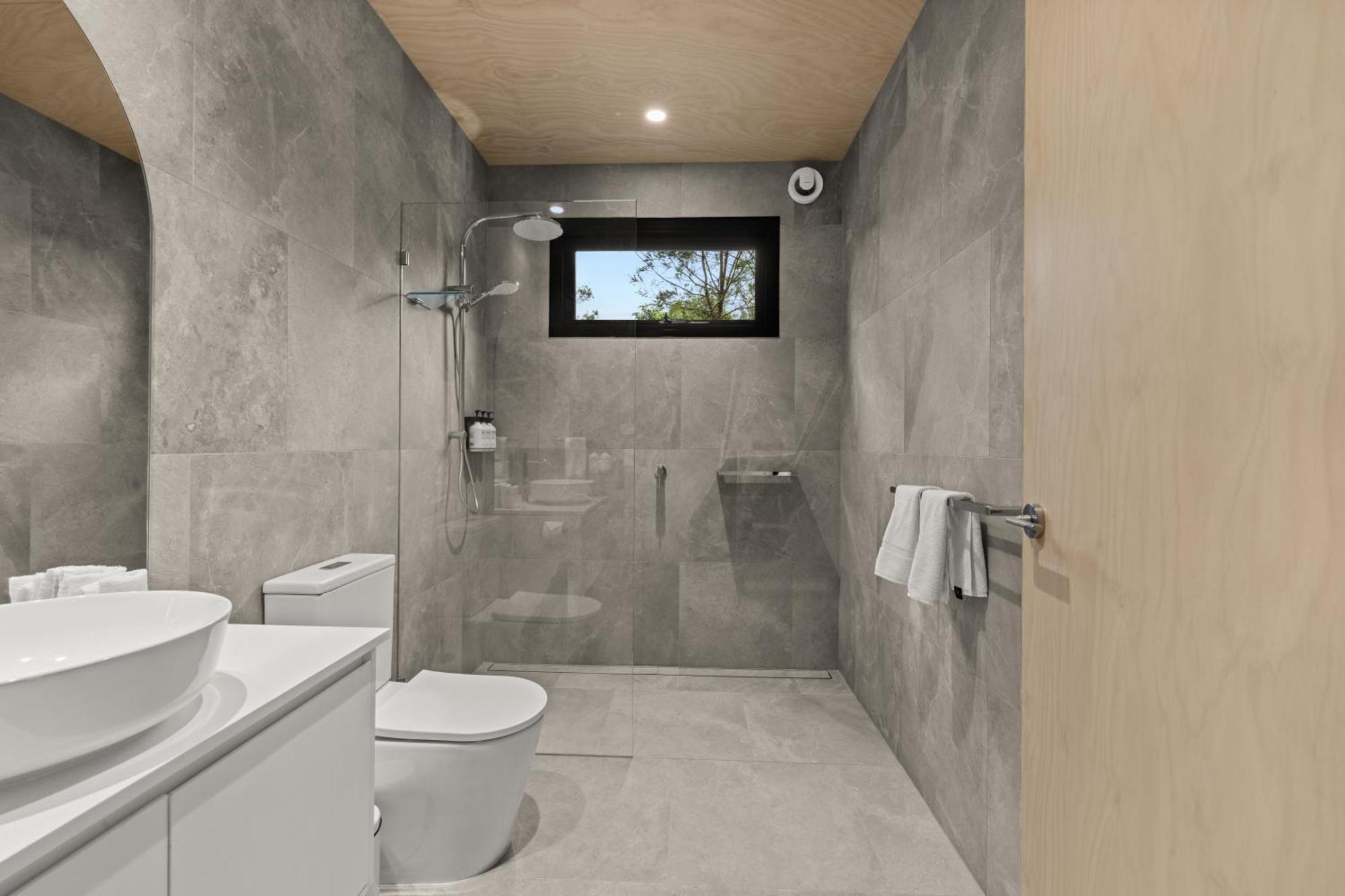 Discovery Parks - Lane Cove 3* Sydney