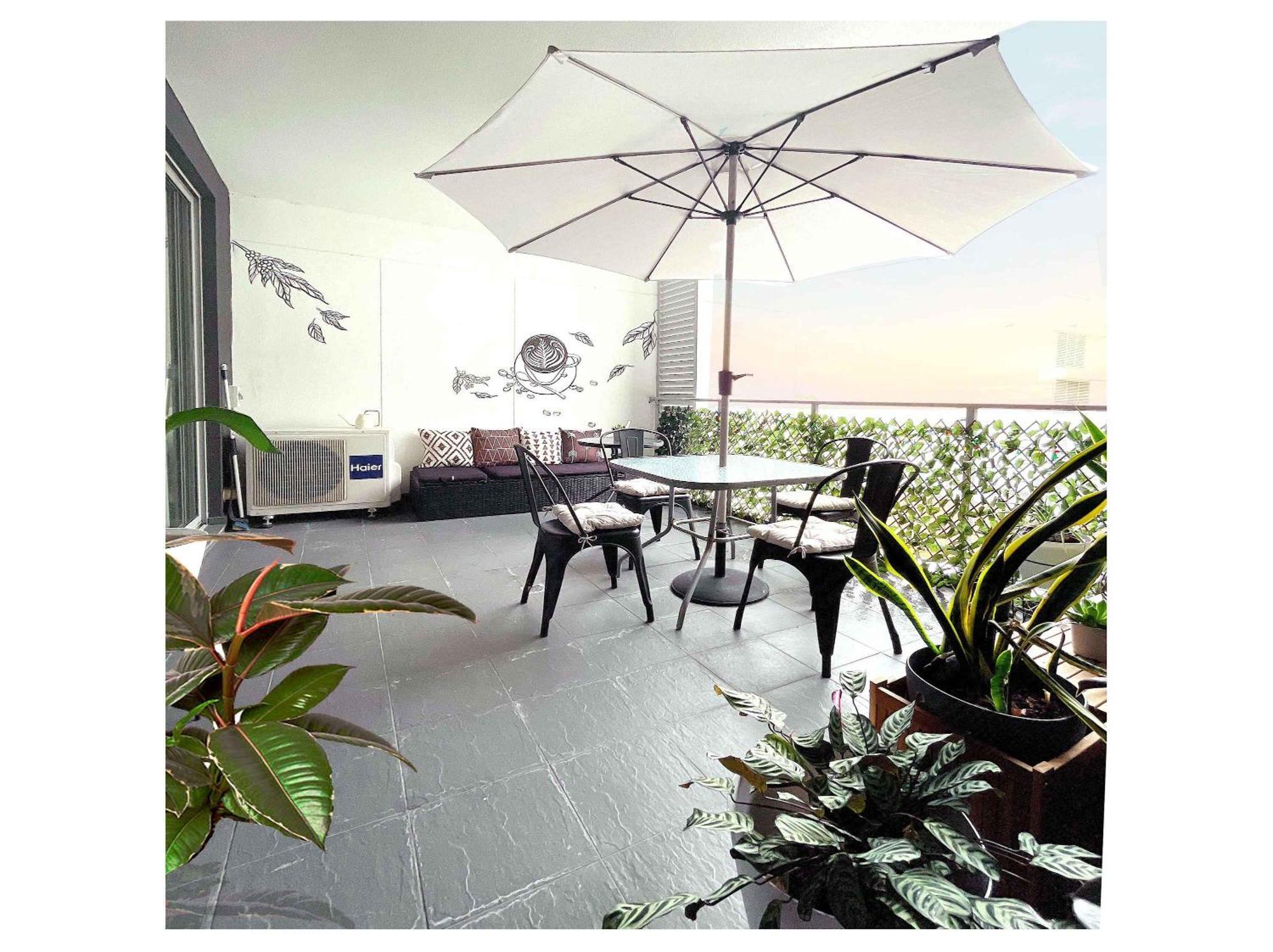 Metawise 2br In Heart Of Hurlstone Park Apartment *