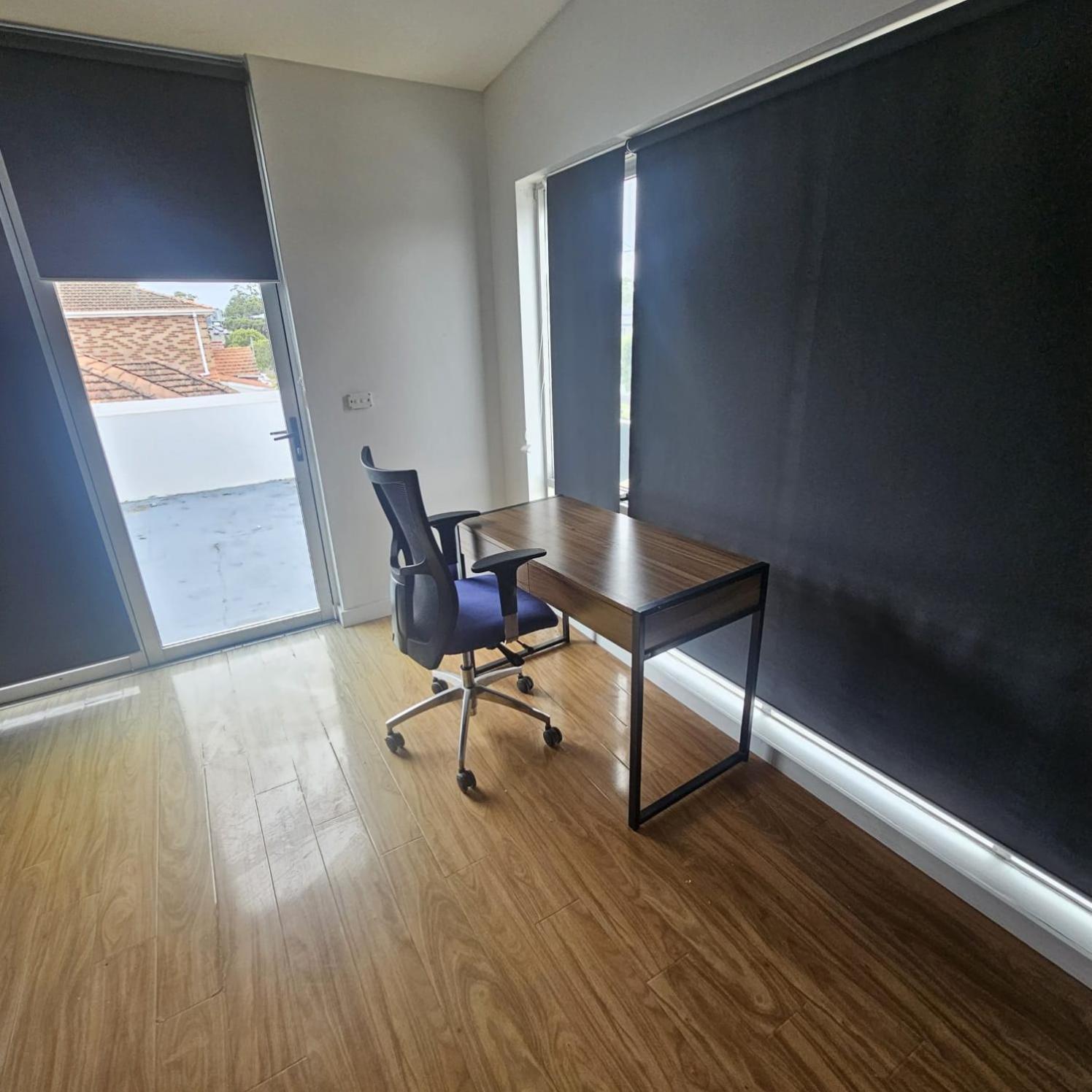 2 Bedrooms In Concord *