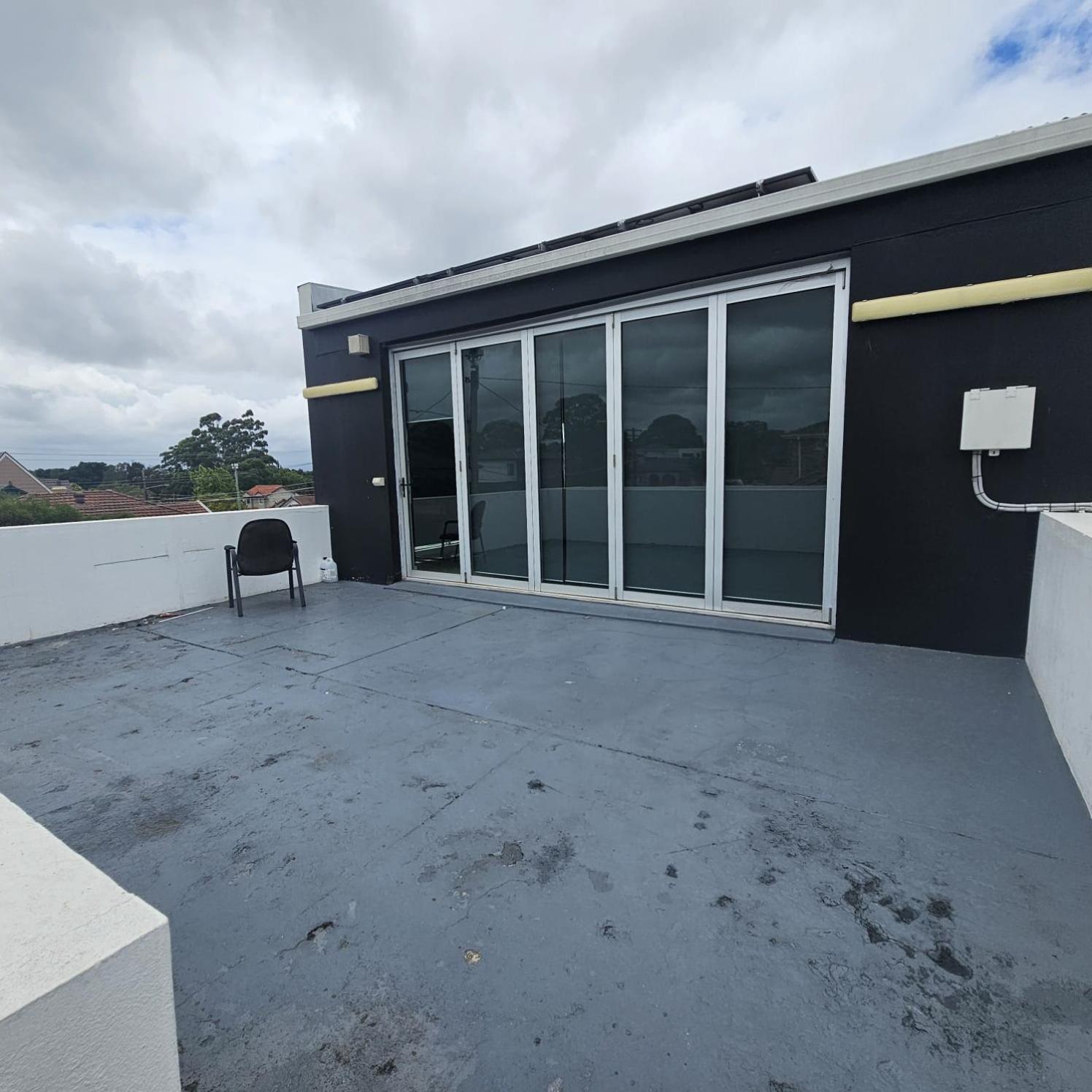 2 Bedrooms In Concord *