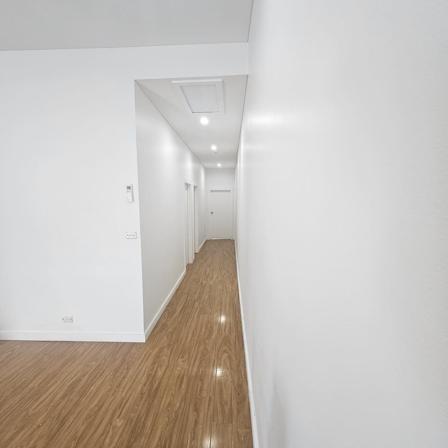2 Bedrooms In Concord Apartment *