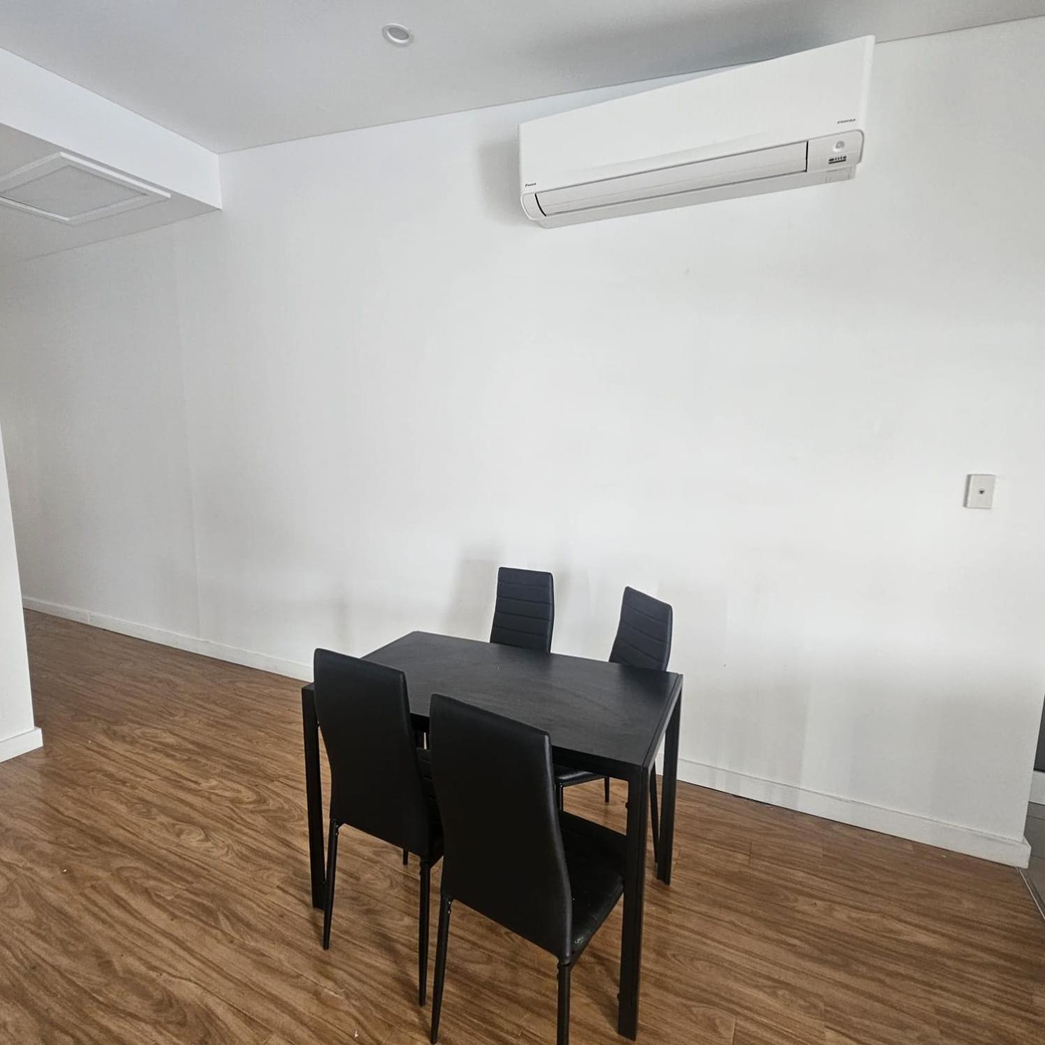 2 Bedrooms In Concord